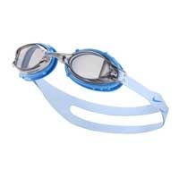 <div style="text-align: center;"><b style="background-color: rgba(0, 0, 0, 0);">Swimming</b></div>