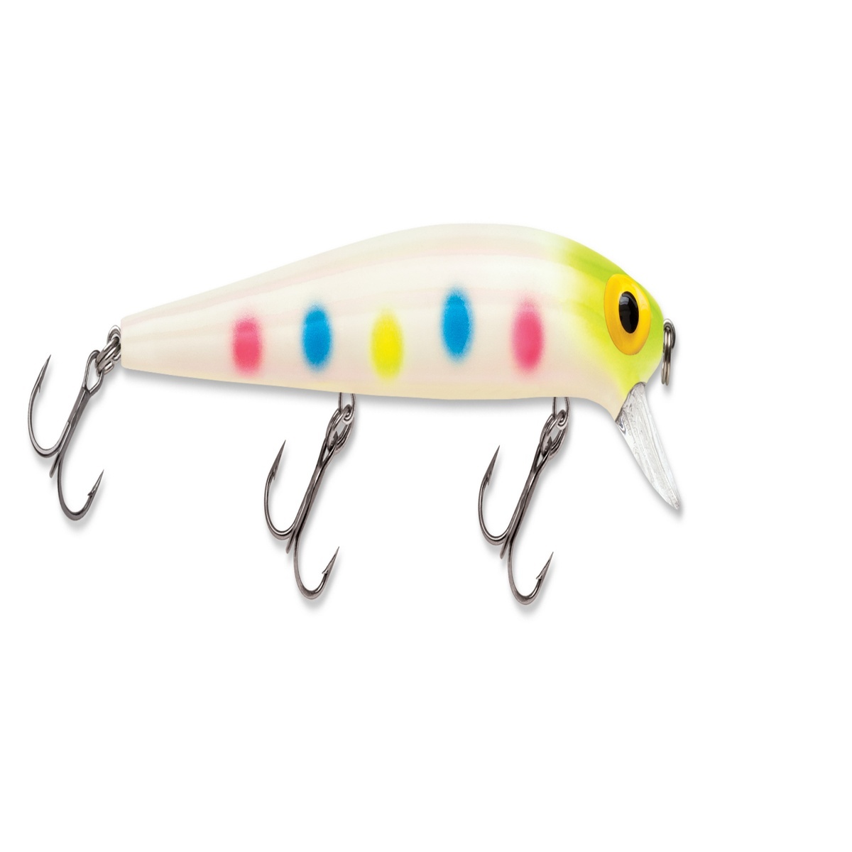 Storm Original ThunderStick Walleye Lure