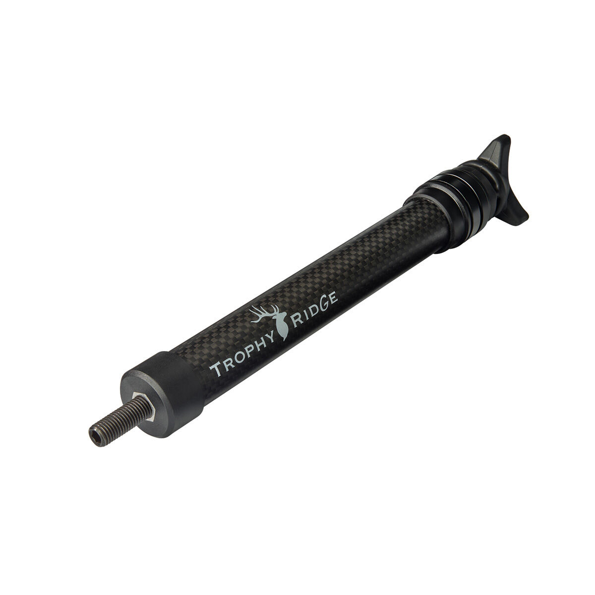 Trophy Ridge Shock Stop Stabilizer