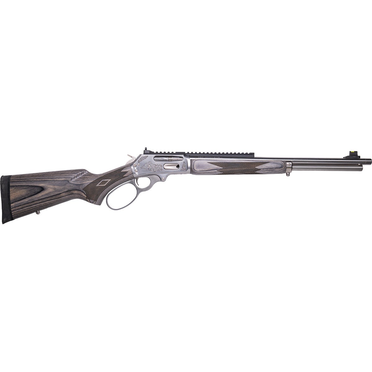 Cnc Firearms MARLIN1894 SBL3030WHT TAL Centerfire Rifle
