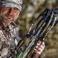 <div style="text-align: center;"><b style="background-color: rgba(0, 0, 0, 0);">Archery Accessories</b></div>