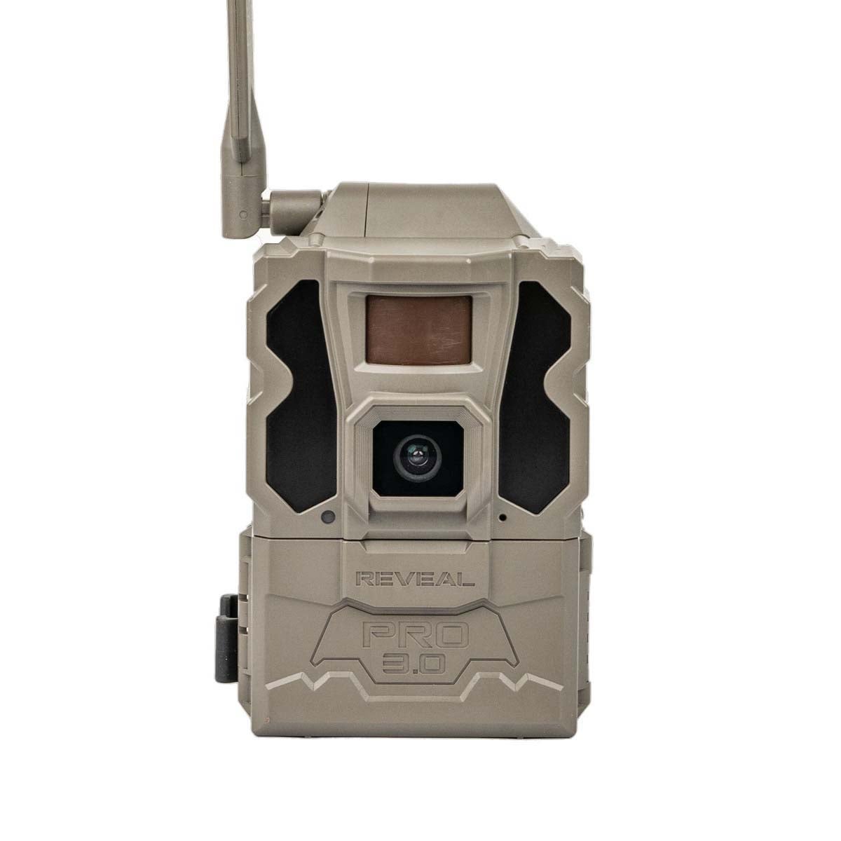 Reveal Pro 3.0 Game Camera