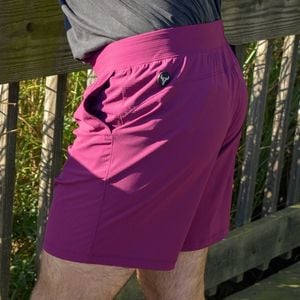 Bison Ridge | Dunham's Sports