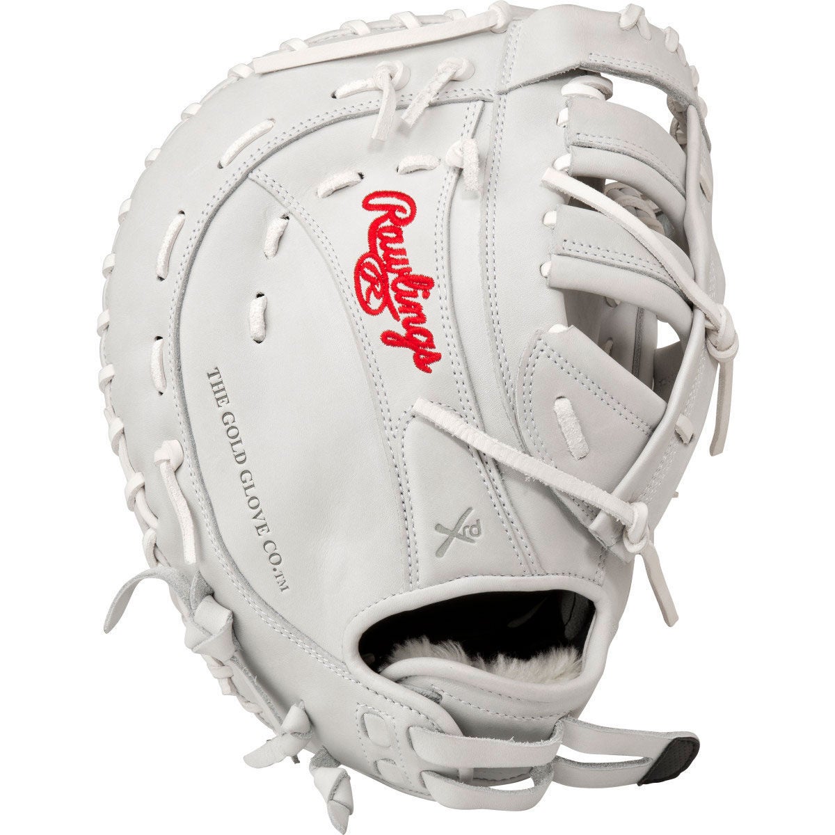 Rawlings 13" Liberty Advanced Fastpitch 1st Base Mitt