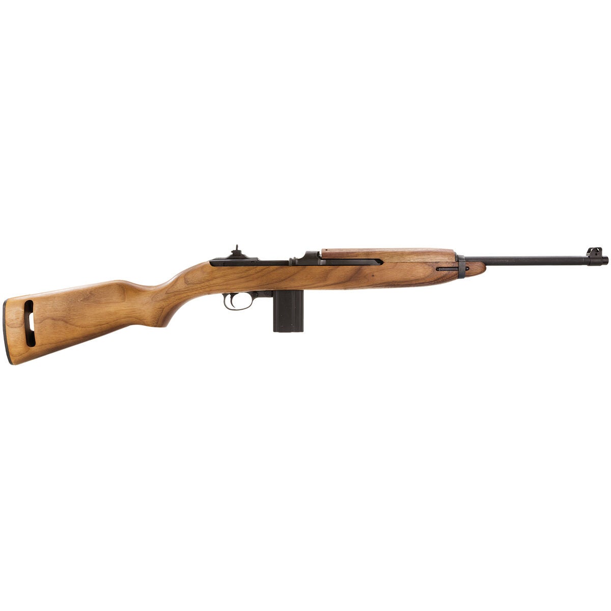 Auto Ordnance M1 Carbine *CA 30 Carb Tactical Centerfire Rifle