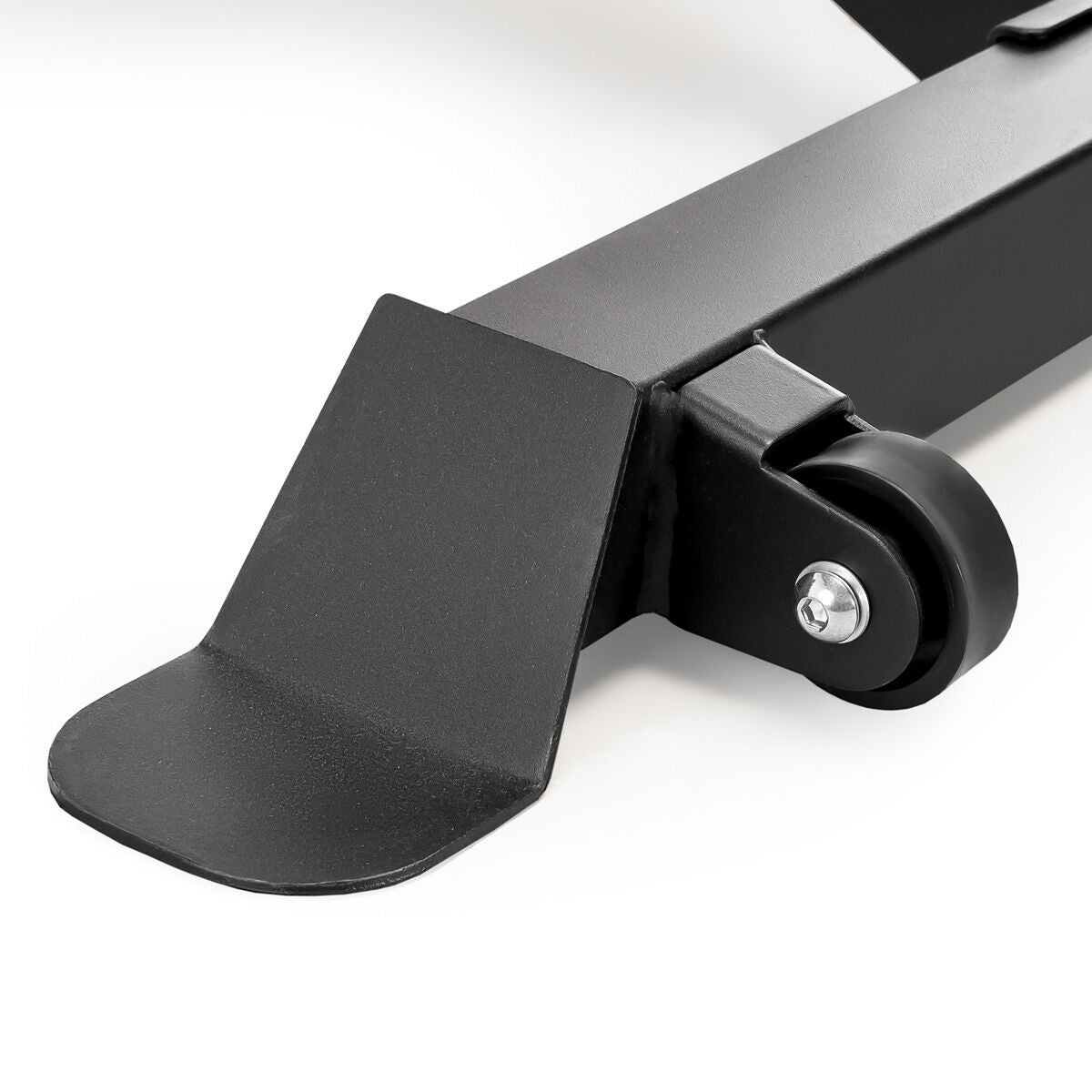 Marcy SM-7393 Power Cage System