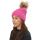 Hot Pink,Fuscia,Magenta