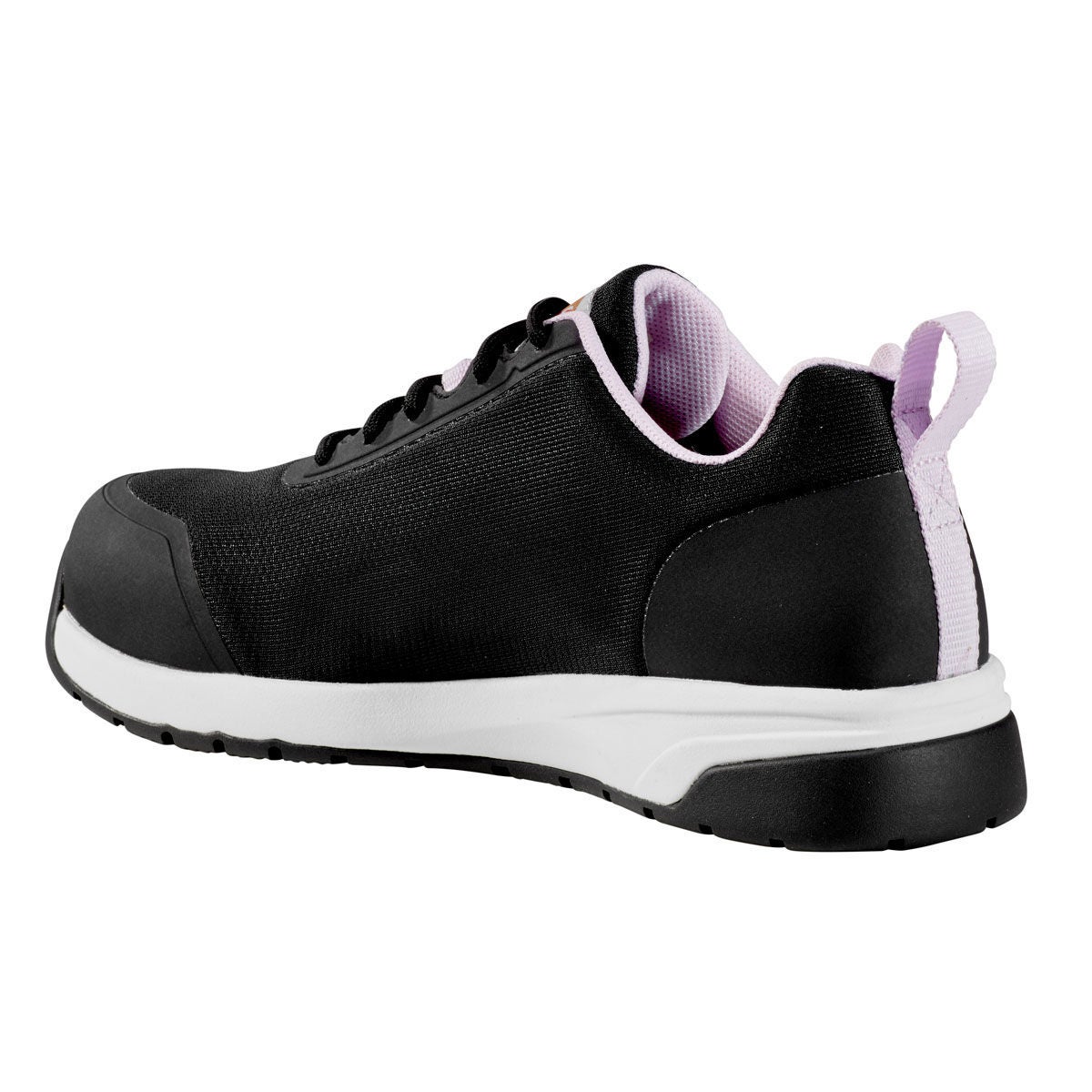 Carhartt Force 3" EH Nano Toe Work Shoe