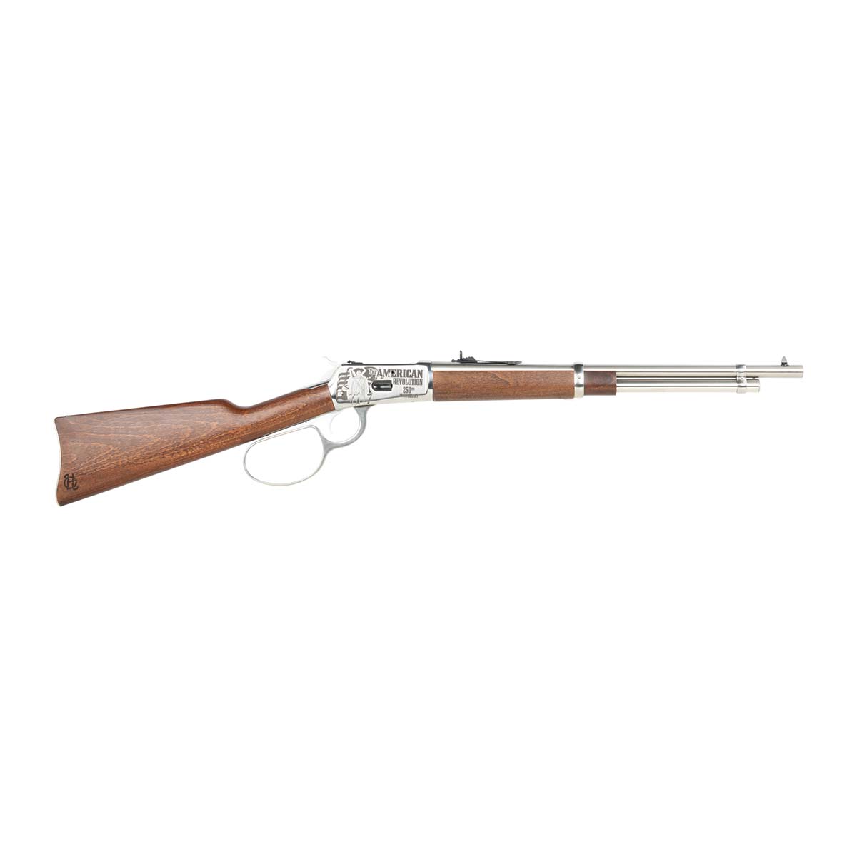 Heritage Mfg 45 Colt (Long Colt) 8+1 18" Cetnerfire Rifle