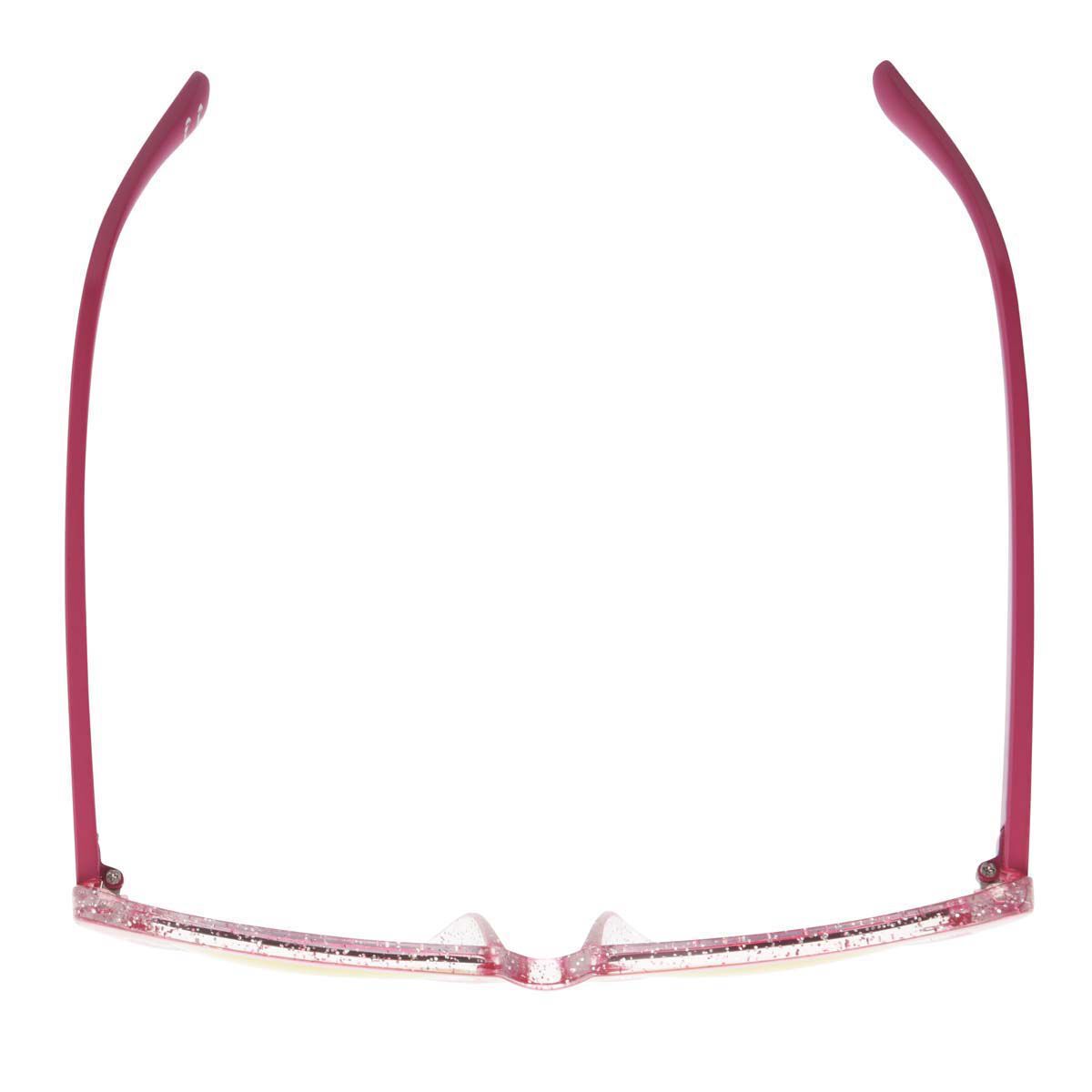 Body Glove Bgl 1921 Pnk Mir Pol