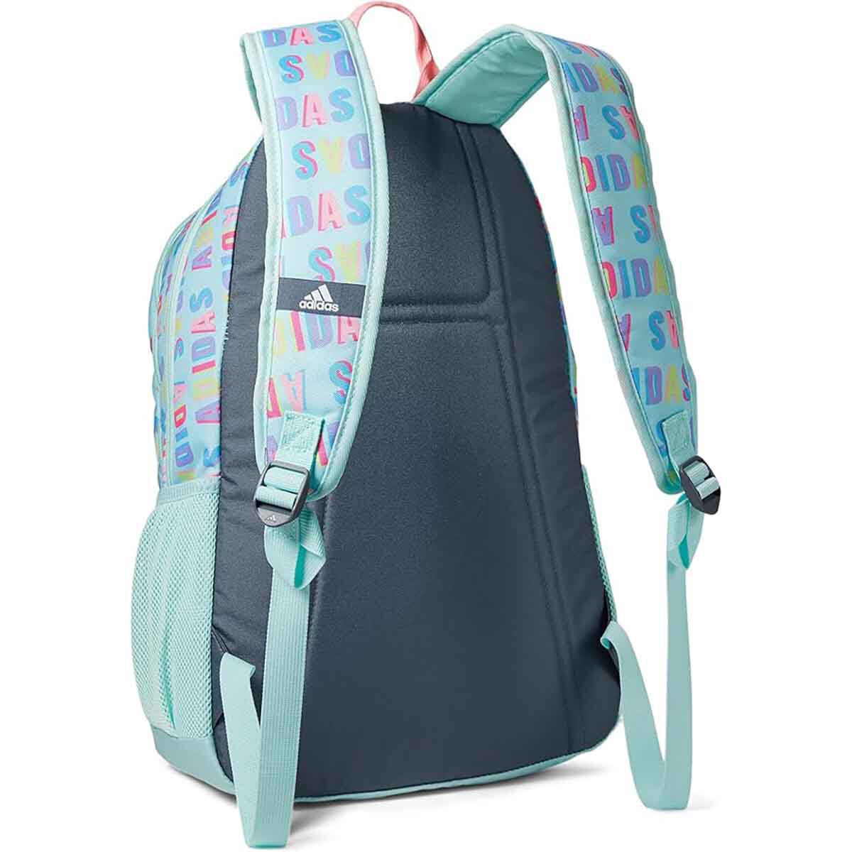 adidas Foundation 6 Backpack