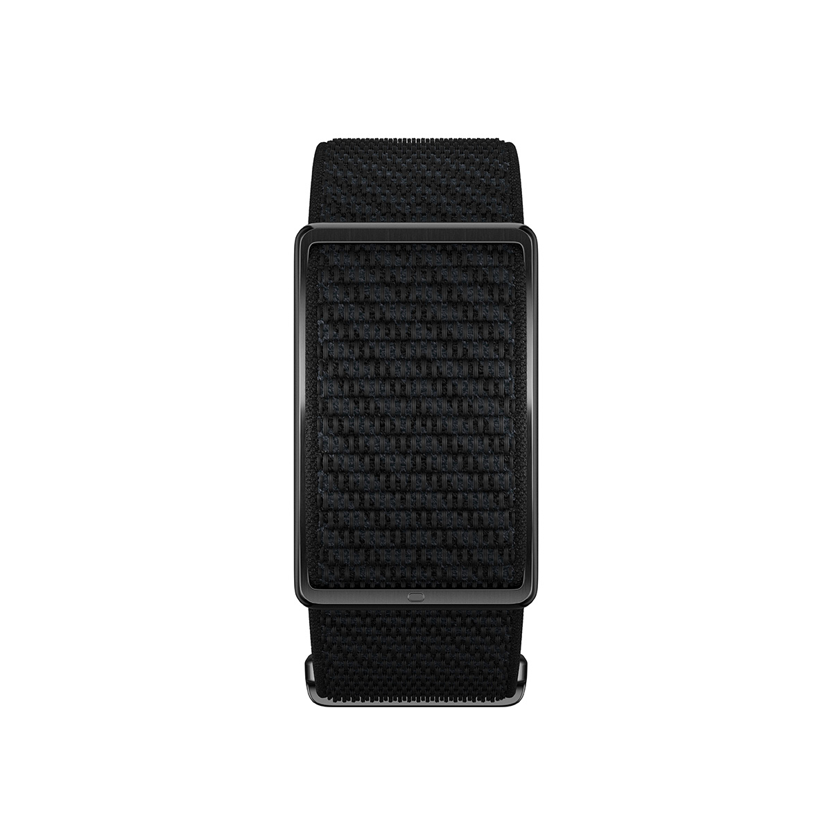 Polar Loop Gen 2 Fitness Band - S-L