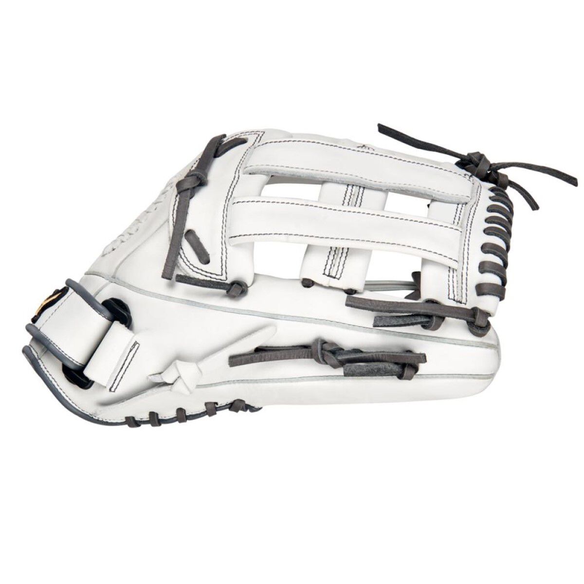 Mizuno 13" MVP Prime Fastpitch Glove