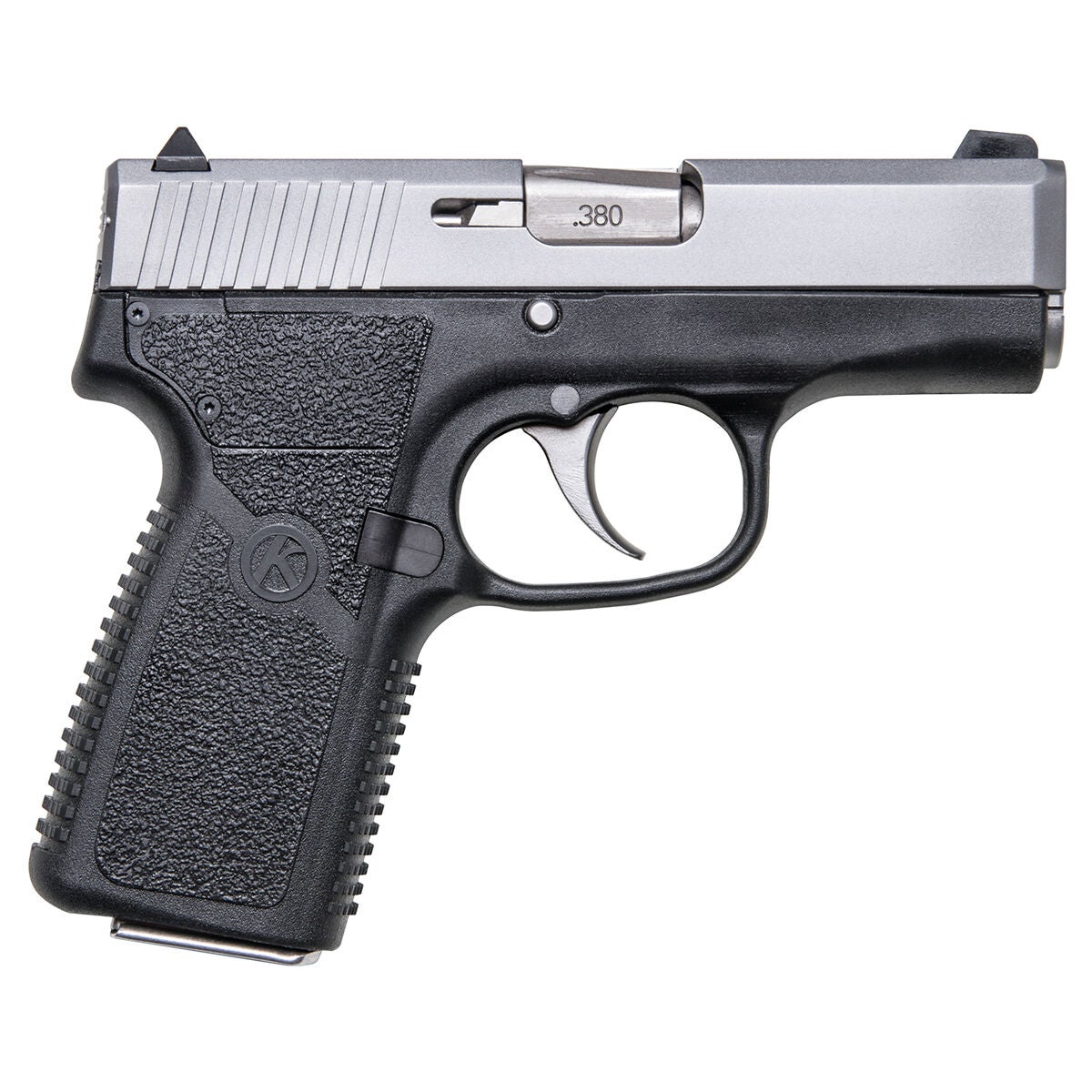 Kahr Arms CT3833 CT 380 ACP Handgun