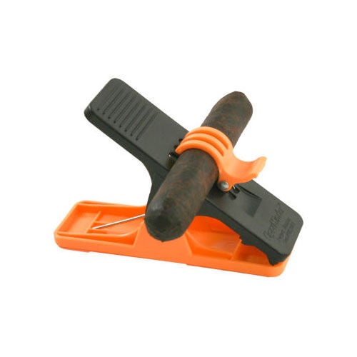 Golf Gifts Cigar Minder All Purpose Cigar Clip