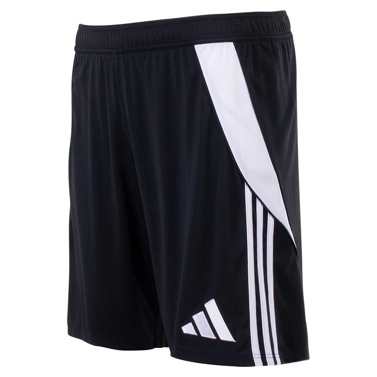 adidas Youth Tiro 24 Shorts Kids