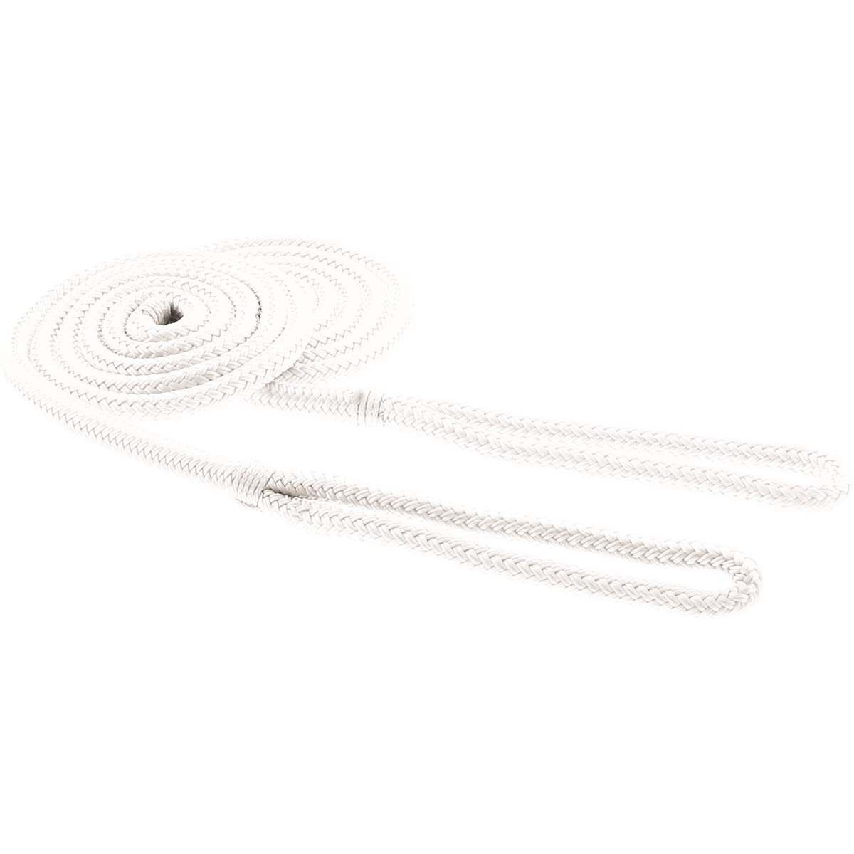 Seasense Fender Line 3/8" X 4"