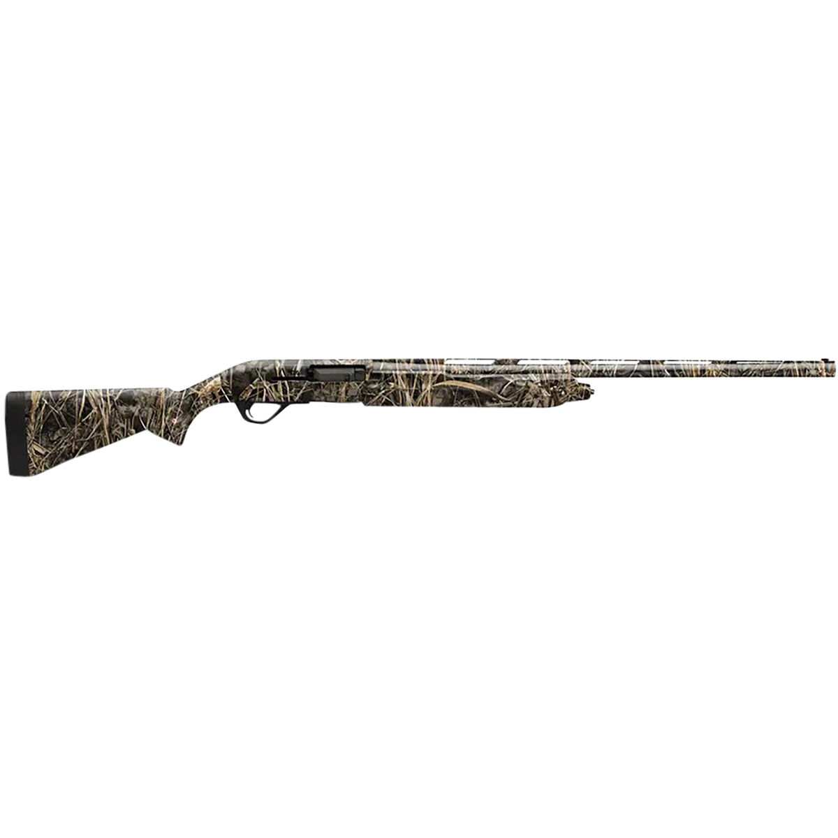 Winchester Guns SX4 WTFWL 12-3.5 28+3 Shotgun