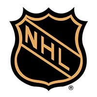 <div style="text-align: center;"><b style="background-color: rgba(0, 0, 0, 0);">View NHL Products</b></div>
