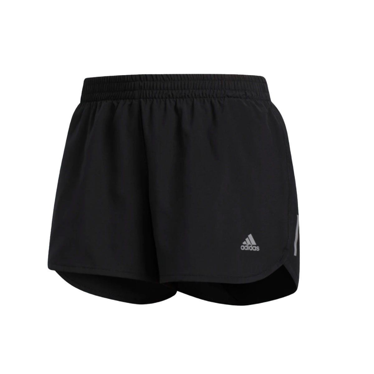 adidas Women's Run Shorts