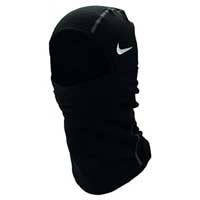 <div style="text-align: center;"><b style="background-color: rgba(0, 0, 0, 0);">Winter Sports</b></div>