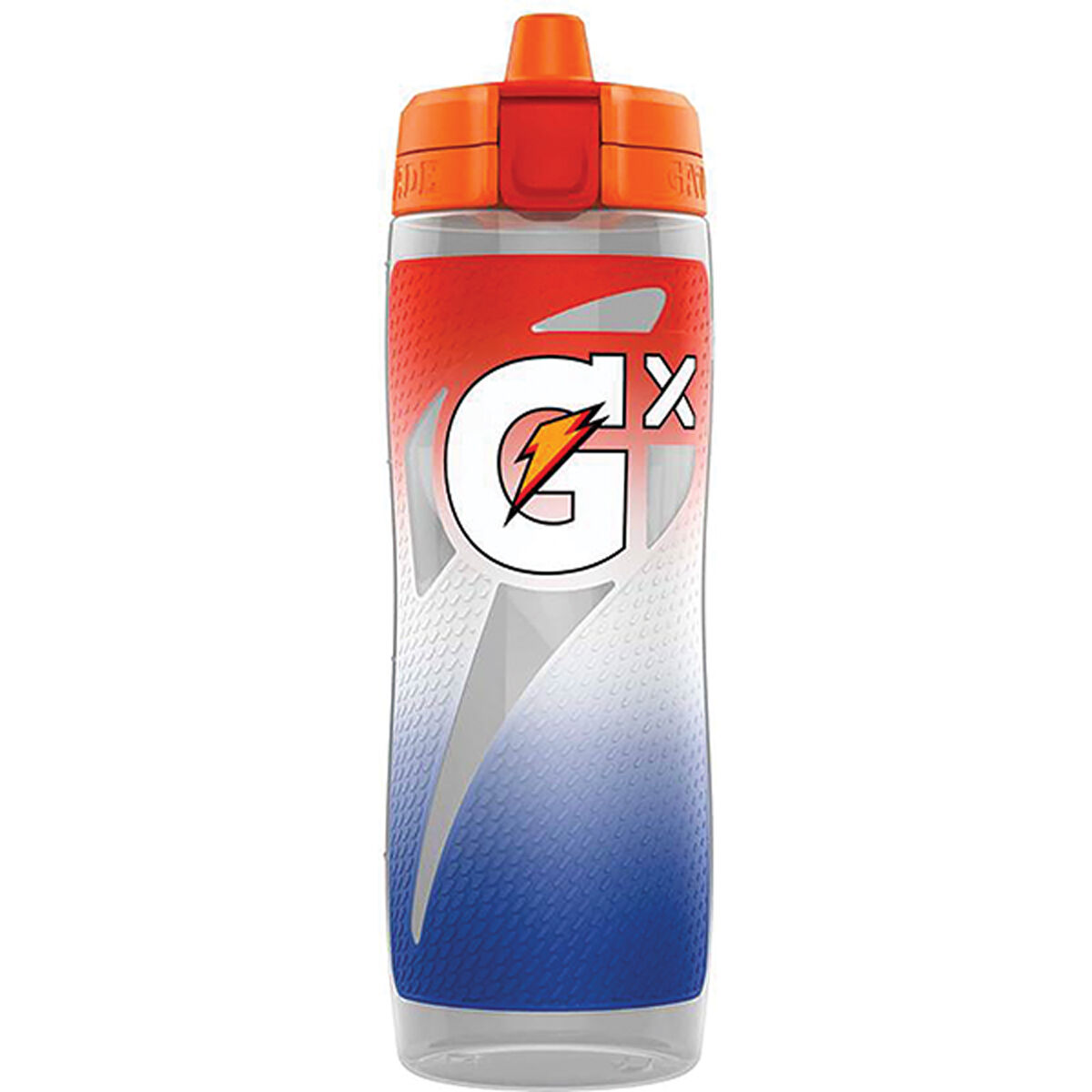 Gatorade GX 30oz Bottle