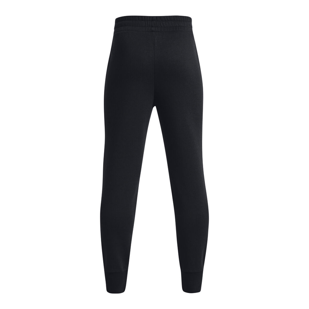Under Armour Girls' UA Rival Fleece Joggers