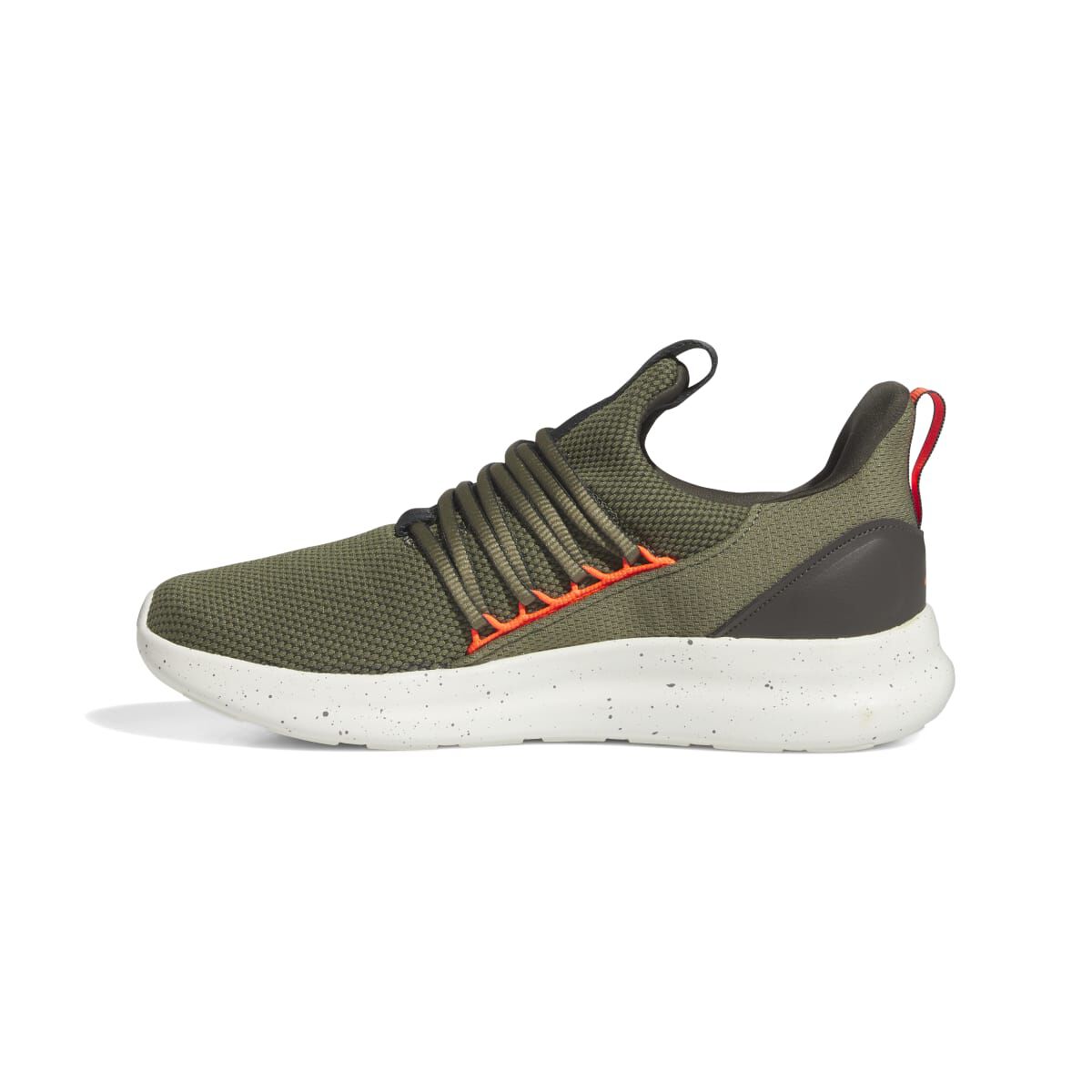 adidas Men's Lite Racer Adapt 7.0 Shoes