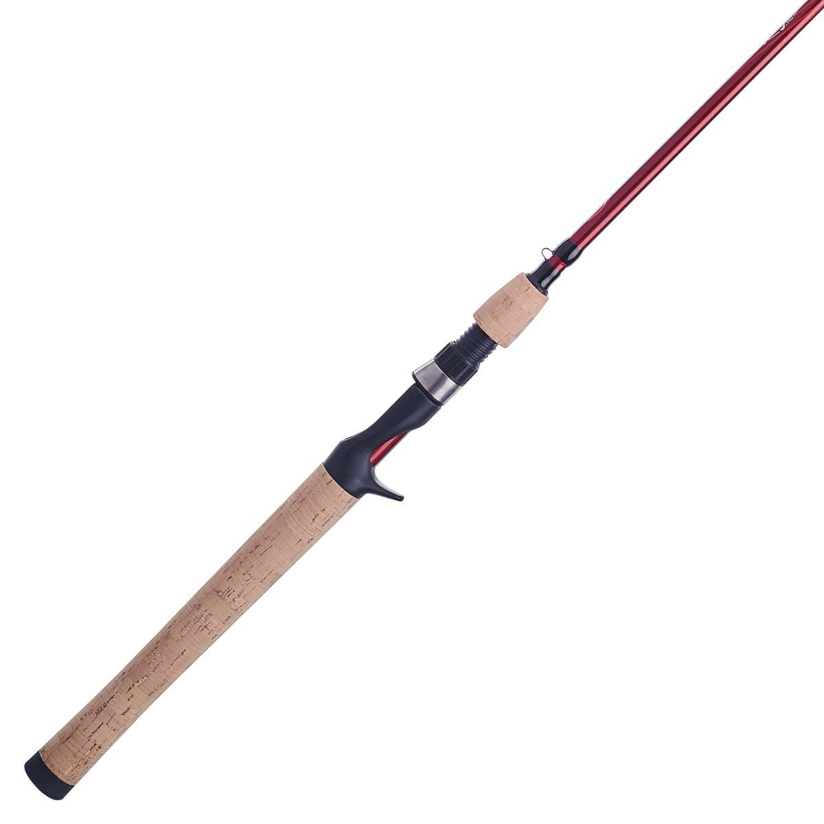 berkley cherrywood baitcaster combo Baitcasting Rod Featuring hybrid design rod construction and a lightweigt graphite Rods Reels Berkley Cherrywood Original