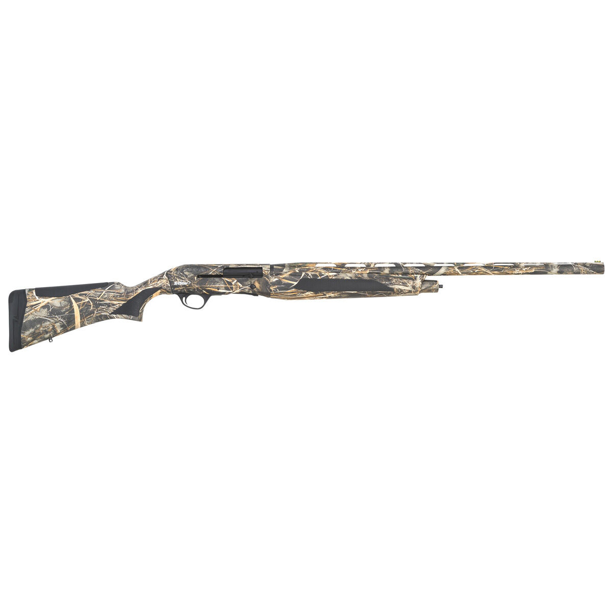 Tristar VIPER MAX 3.5 12/30 CT-4 Shotgun
