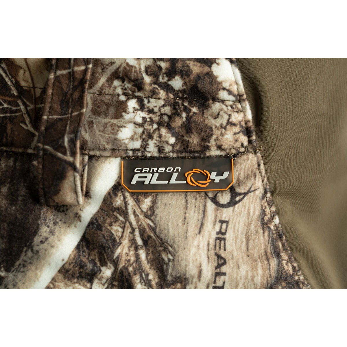 Scentlok Men's Morphic 2.0 Pant