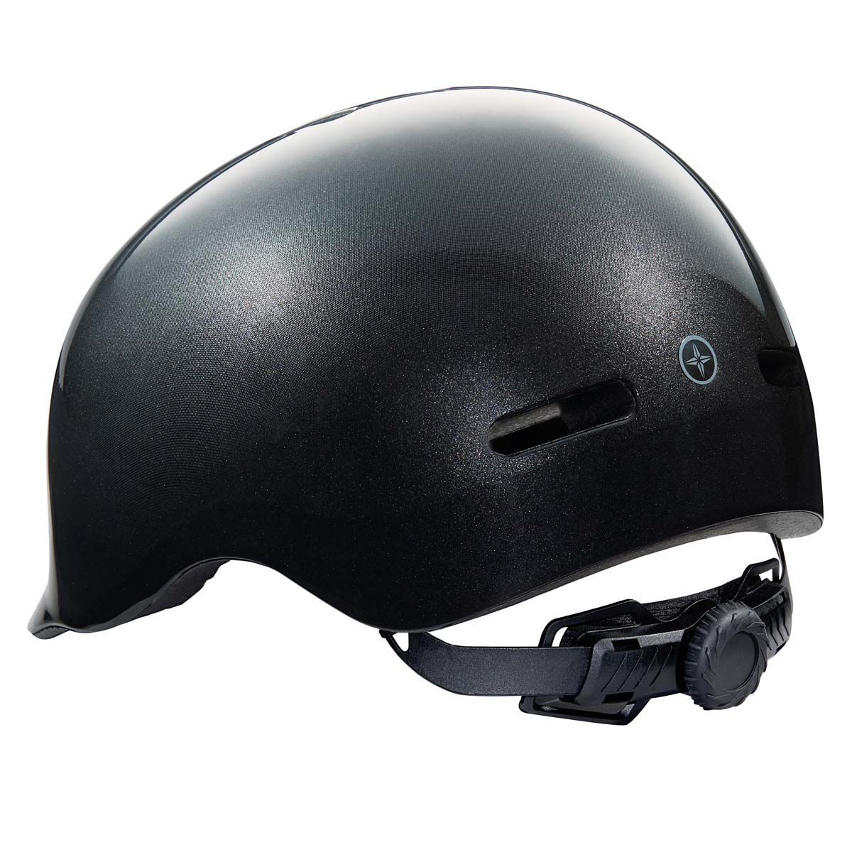 Schwinn Youth E-Bike Avion Helmet