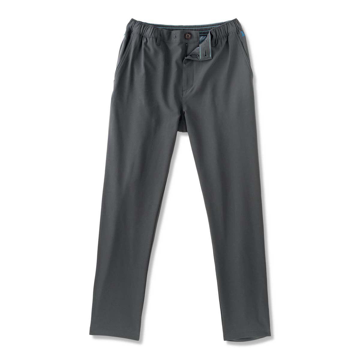 Chubbies Men's Musts 30" Everywear Performance Pant