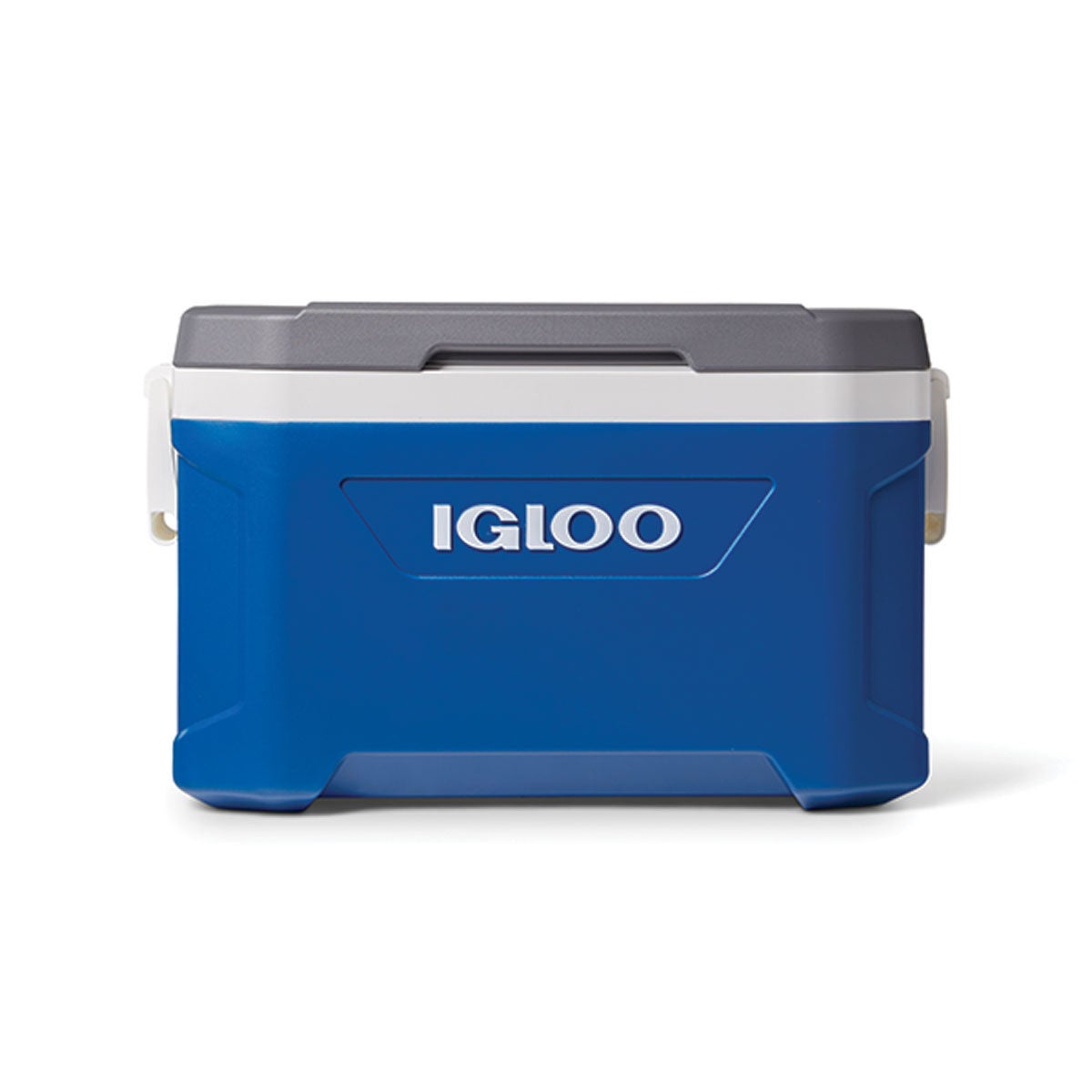 Igloo Latitude 50 Quart Cooler