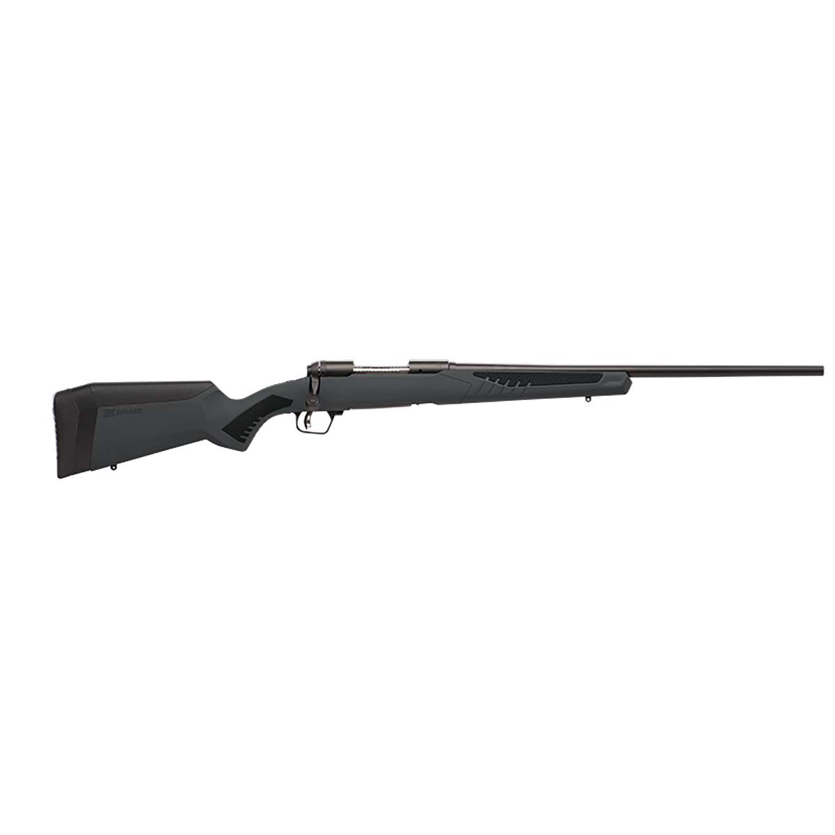 Savage 110 Hunter 223 Rem Rifle Centerfire