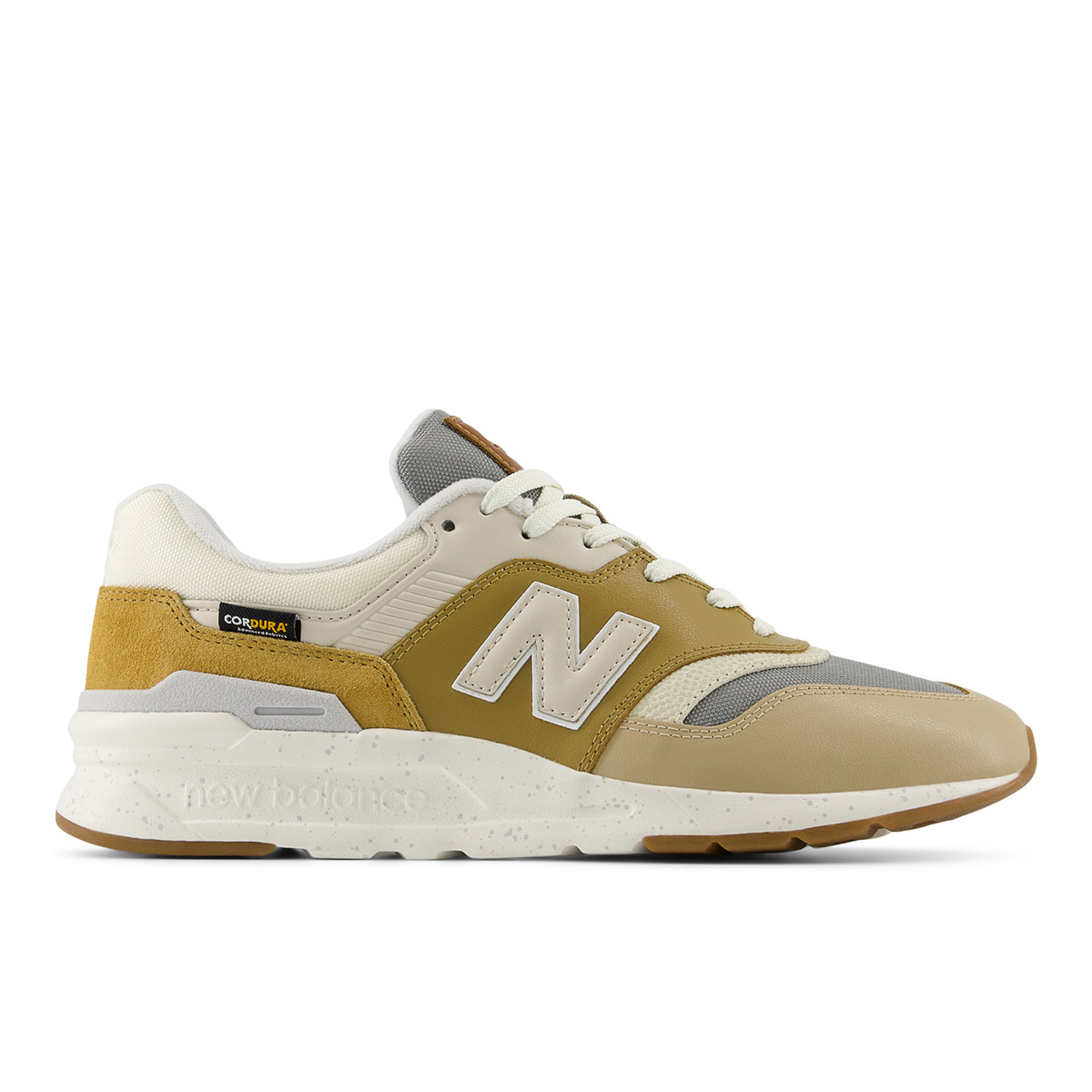 New Balance Men's 997H Sneakers