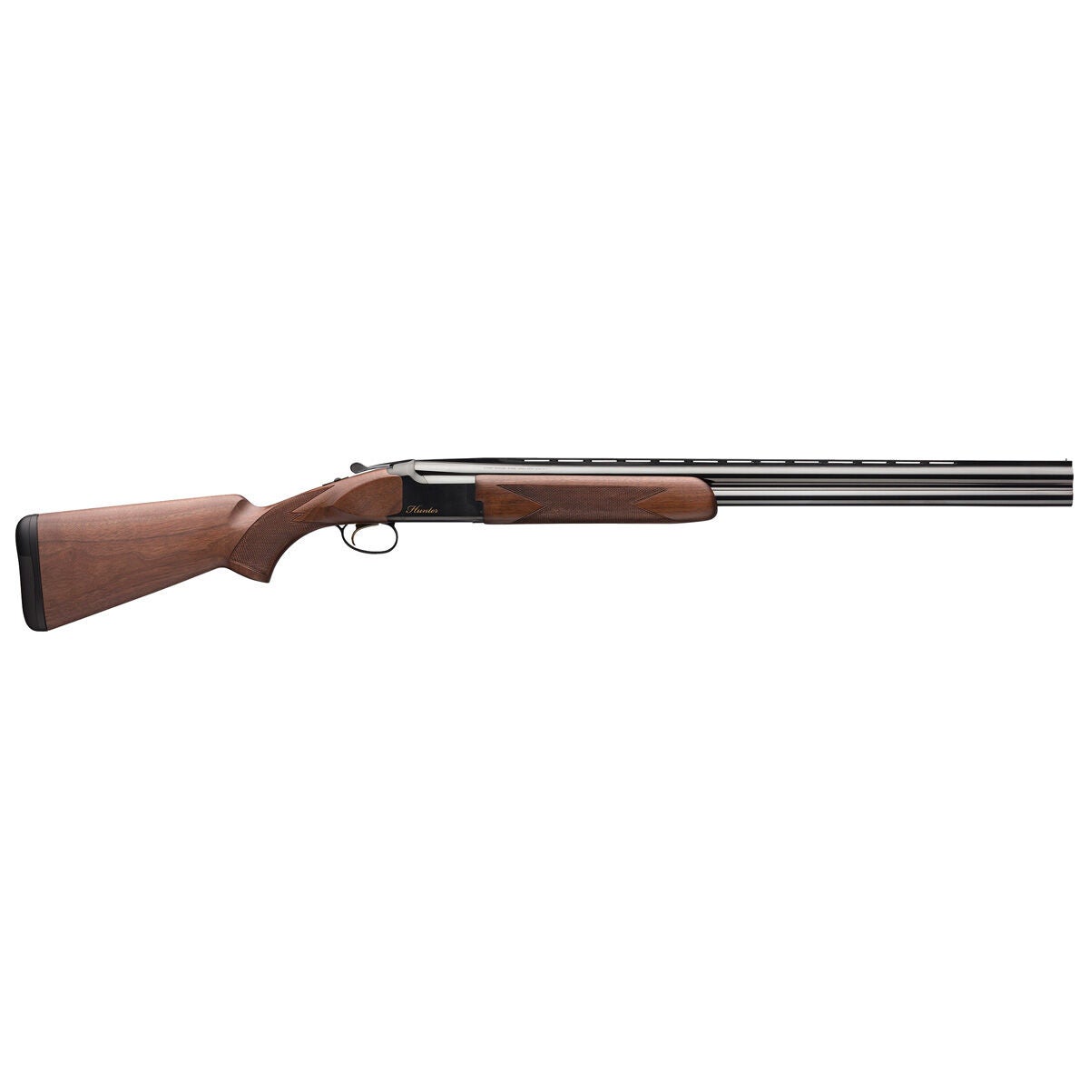 Browning Citori Hunter 410 Ga 28" Shotgun