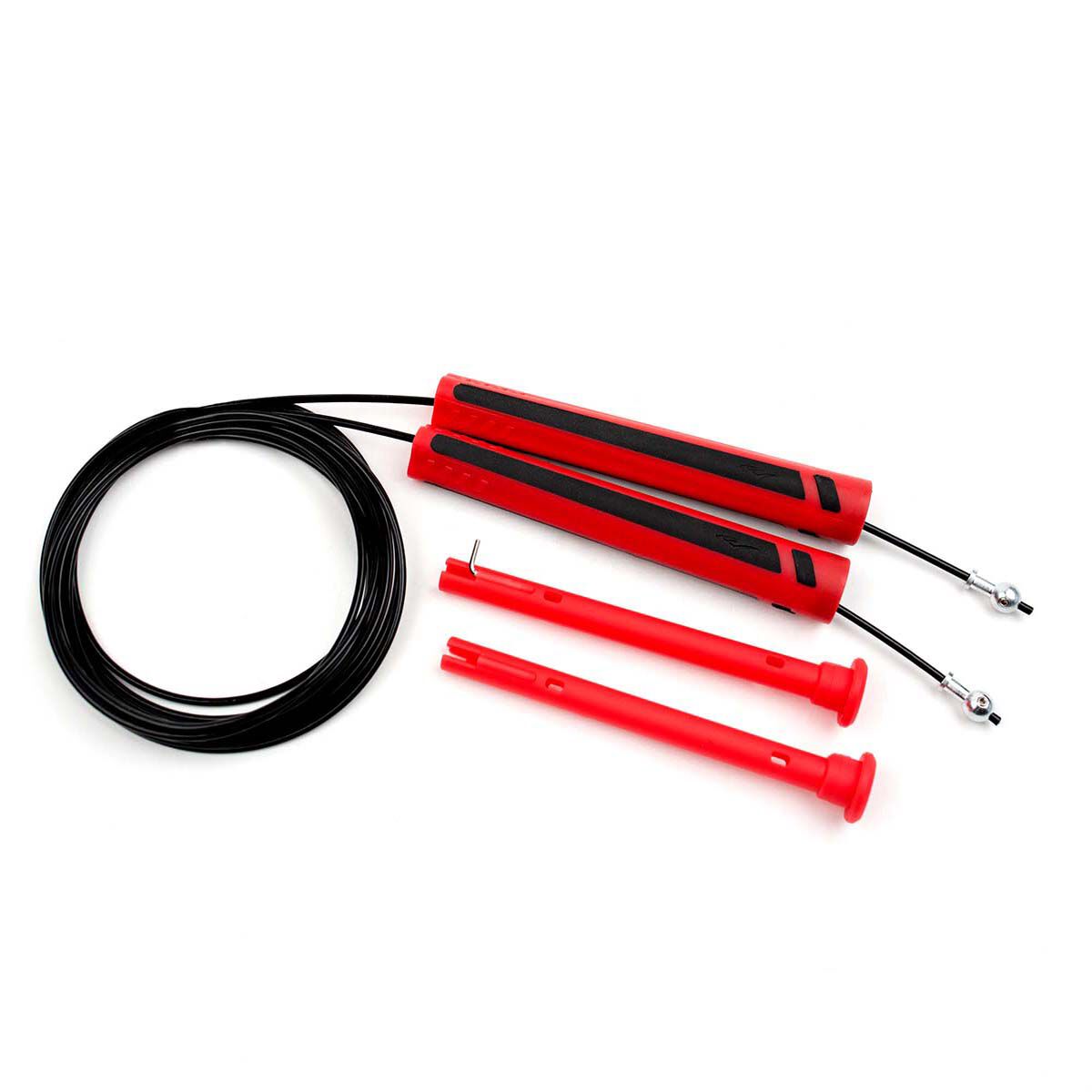 Everlast Socket Speed Rope 11Ft