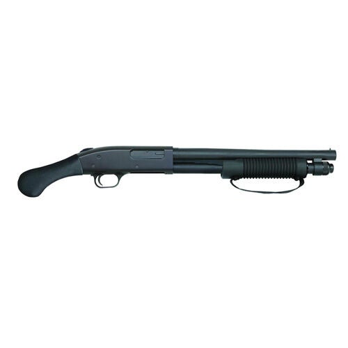 Mossberg 590 Shockwave 12 Gauge