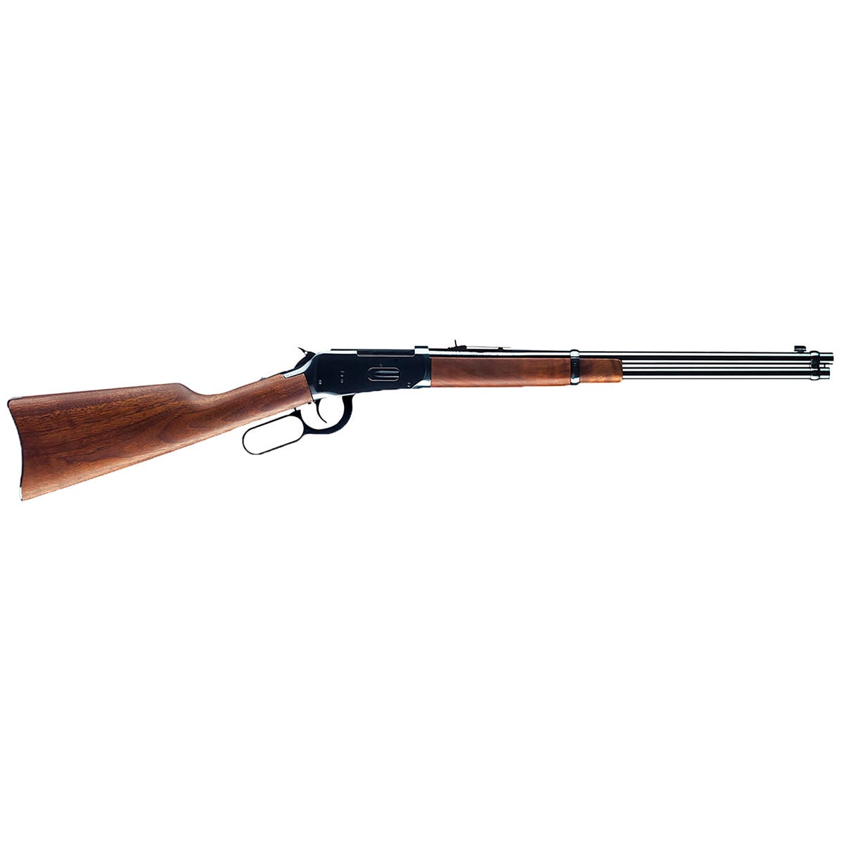 Winchester Guns M94 CARBINE 3855 Centerfire Rifle