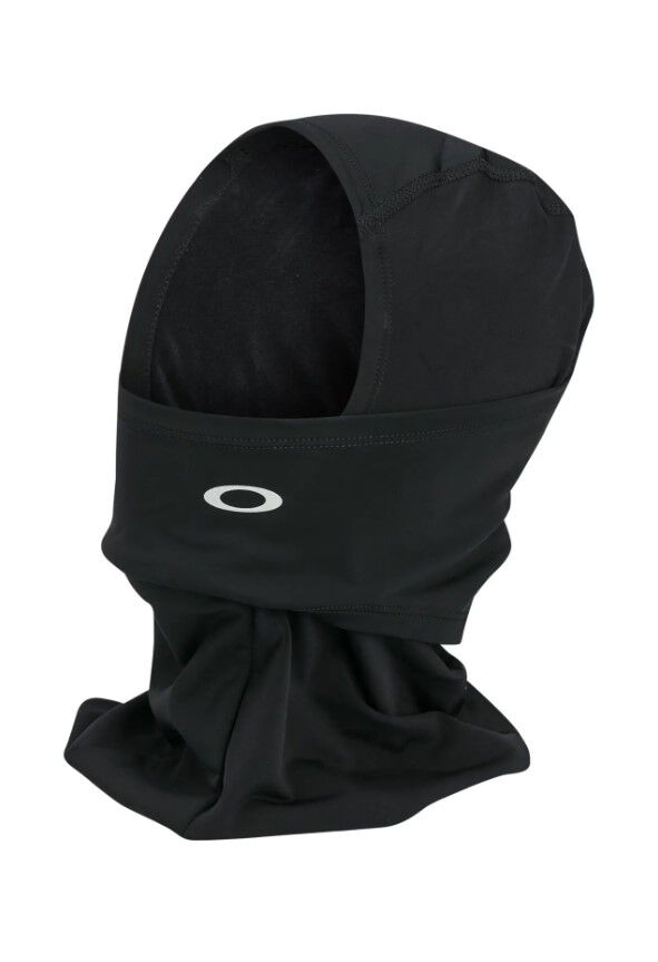 Oakley Backwoods Balaclava