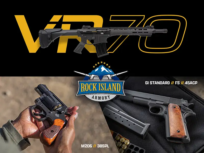 26-Armscor_Dunham_Banner_1920x300