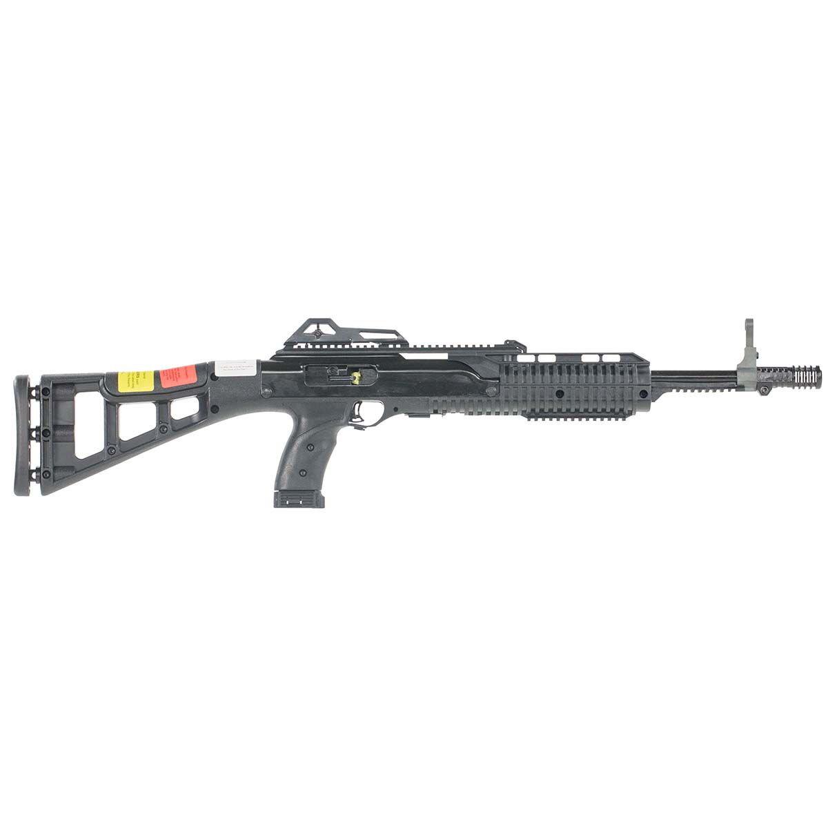 Hi Point 4595 Carbine 45 ACP 17.5" 9R Tactical Centerfire Rifle