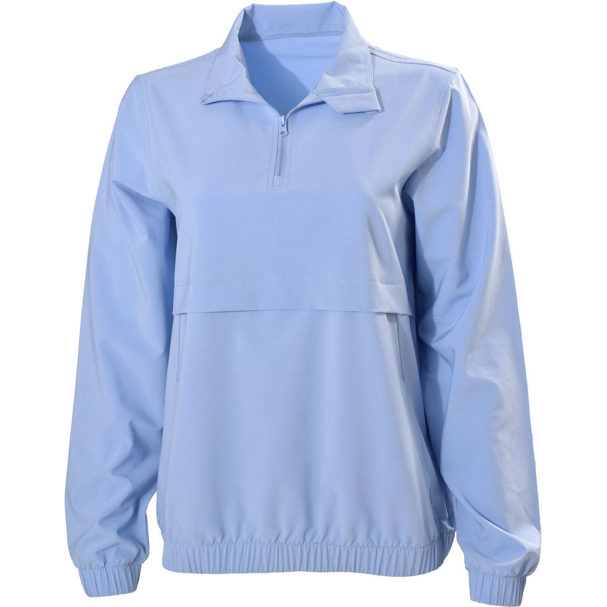 Ebb & Flow Women's Woven Windbreaker