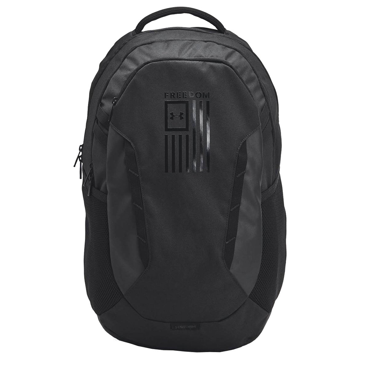 Under Armour Hustle 6.0 Backpack