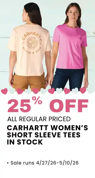 Carhartt050426PC