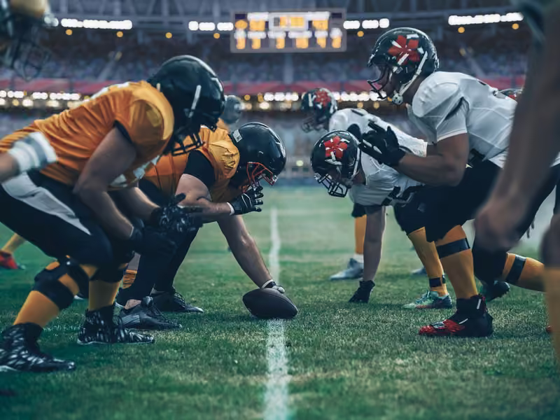 Football