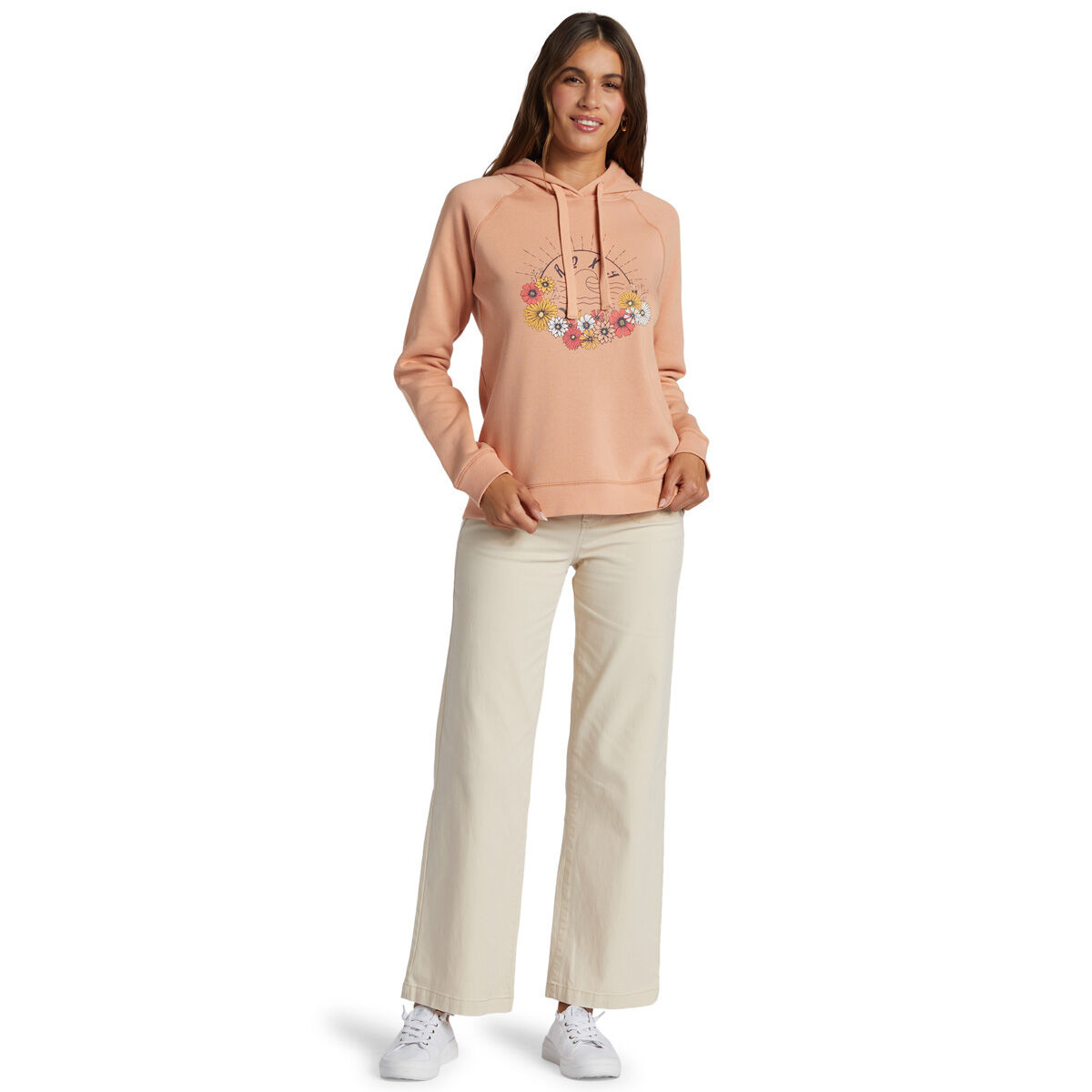 Kilpi Memphis-JG felpa con cappuccio ragazza, rosa, taglia 158 KILPI Kilpi Memphis-JG felpa con cappuccio ragazza, rosa, taglia 158 KILPI