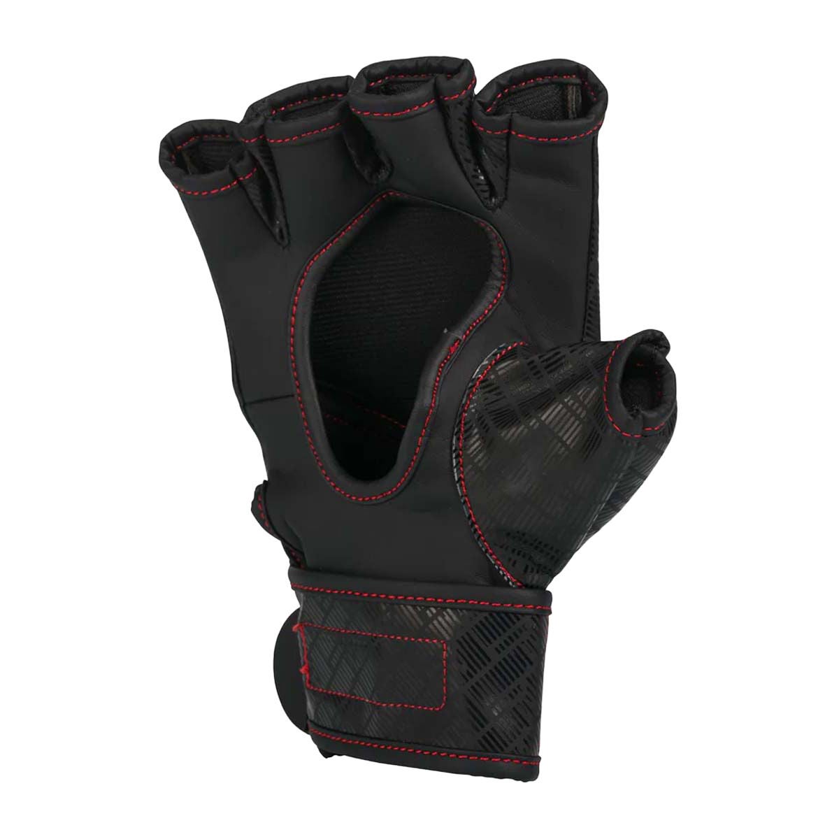 Century Brave MMA Competiton Gloves