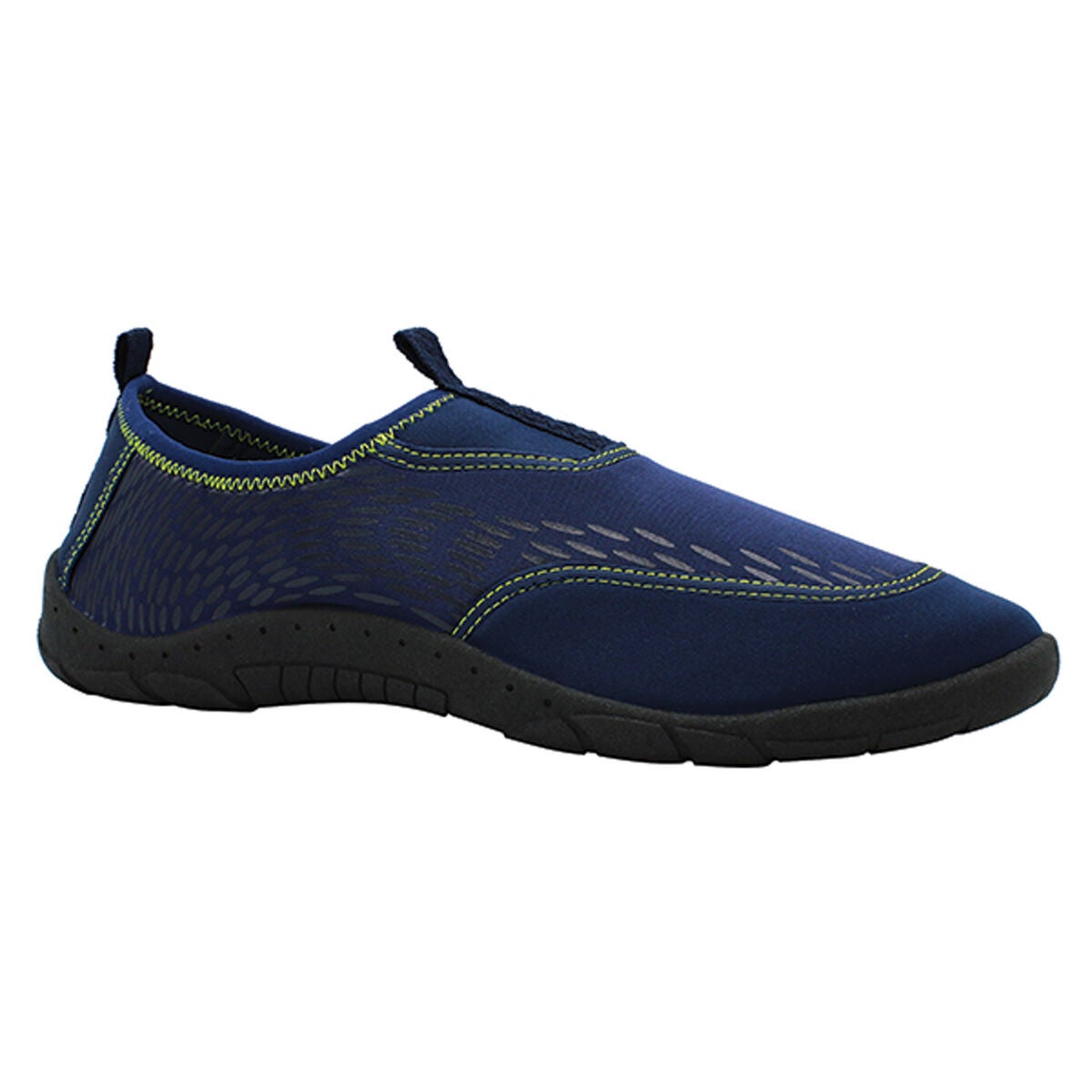 Canyon Creek Men's Aquasock Shoes - Main Image